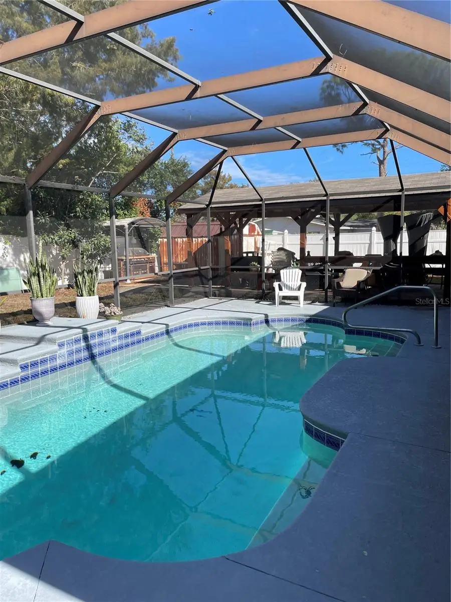 490 Water Road, Ocala, FL 34472 - Image #3