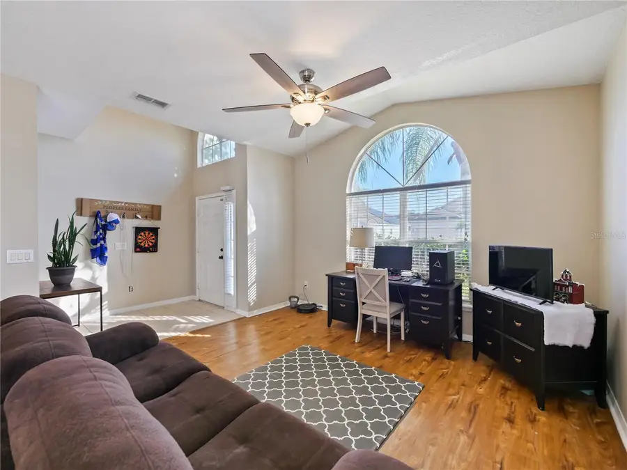 304 Key Haven Drive, Sanford, FL 32771 - Image #3