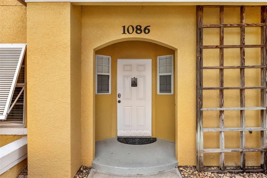 1086 Park Ridge Circle, Kissimmee, FL 34746 - Image #2