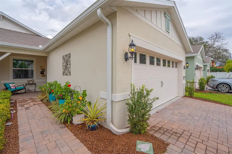 13615 Splashing Isla Drive, Winter Garden, FL 34787 - Image #3