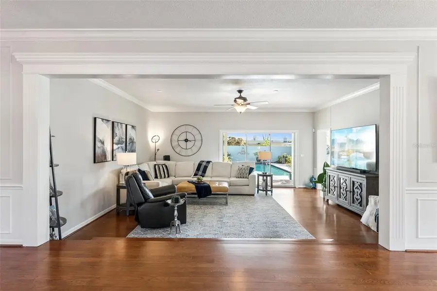 514 W Faith Terrace, Maitland, FL 32751 - Image #3