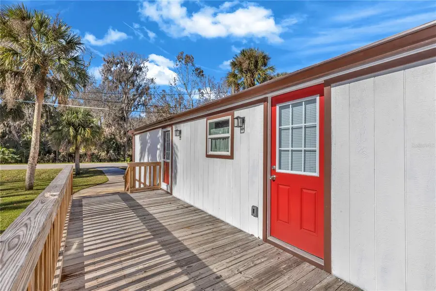 1311 Elizabeth Street, New Smyrna Beach, FL 32168 - Image #2