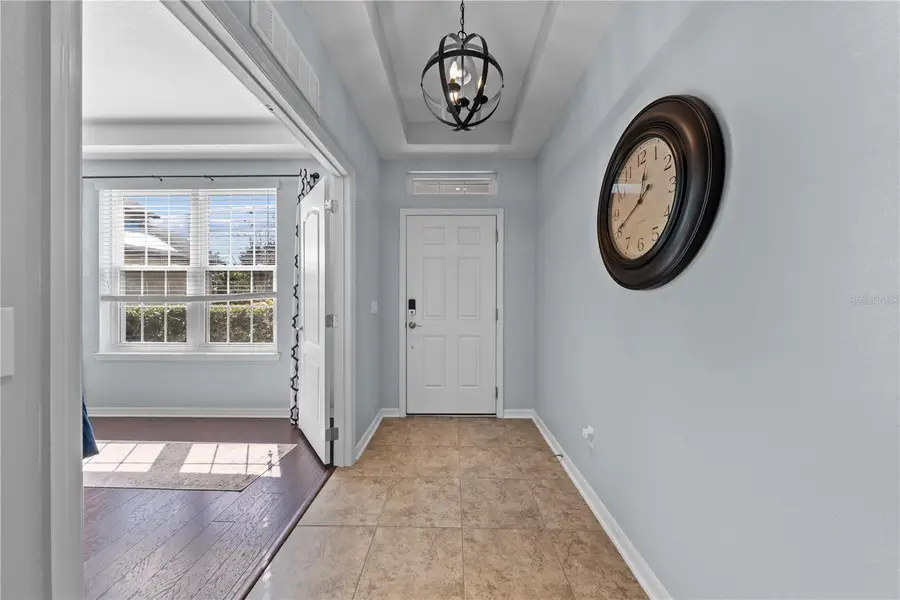 3105 Bass Boat Way, Kissimmee, FL 34746 - Image #3