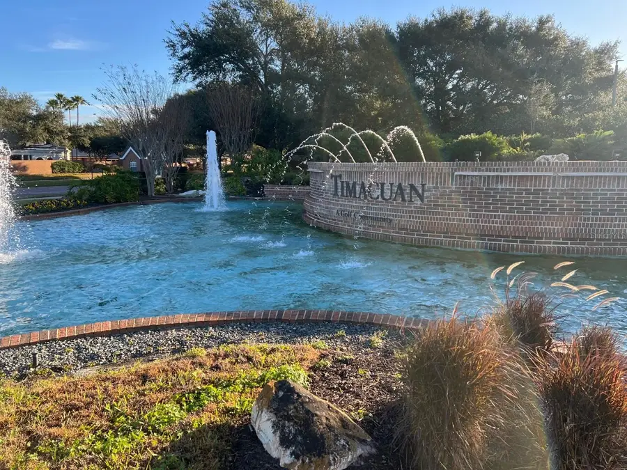 475 Arrowmount Place, Lake Mary, FL 32746 - Image #3