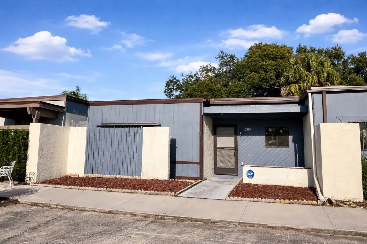 2651 Cayman Way, Winter Park, FL 32792 - Image #1