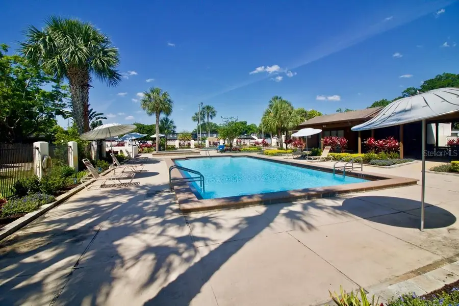 2651 Cayman Way, Winter Park, FL 32792 - Image #2