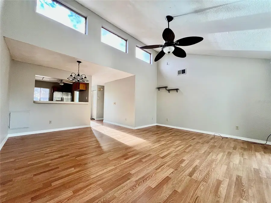 2651 Cayman Way, Winter Park, FL 32792 - Image #3