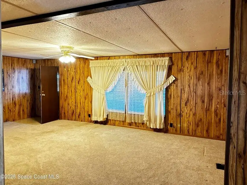 4175 Hess Avenue, Cocoa, FL 32926 - #3