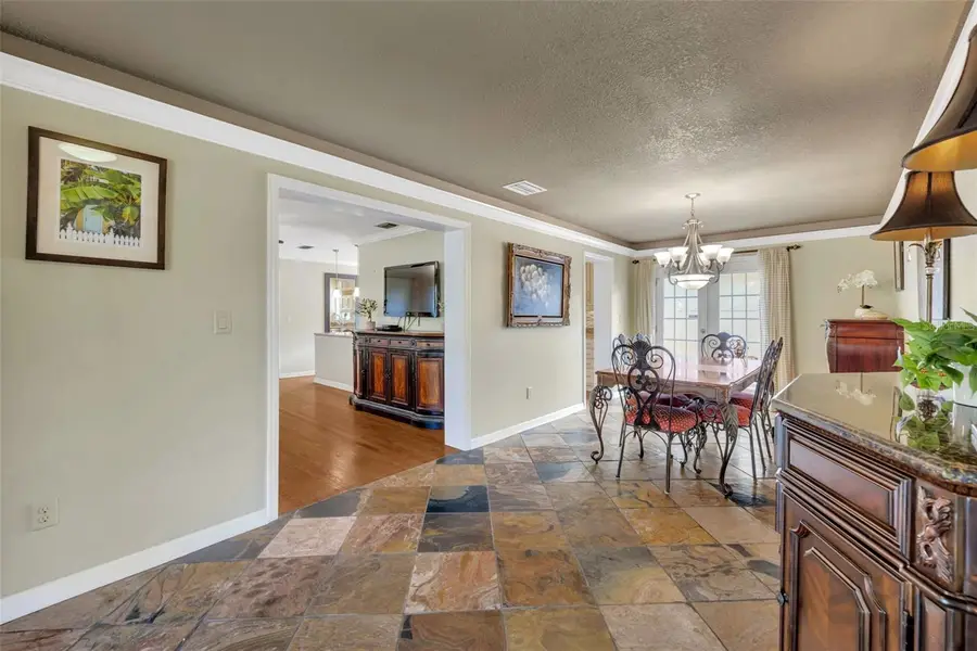 1680 Palmer Avenue, Winter Park, FL 32789 - #3