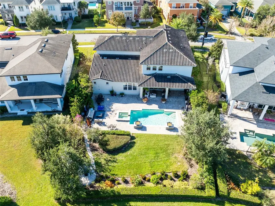 14153 Corrigan Avenue, Orlando, FL 32827 - Image #3