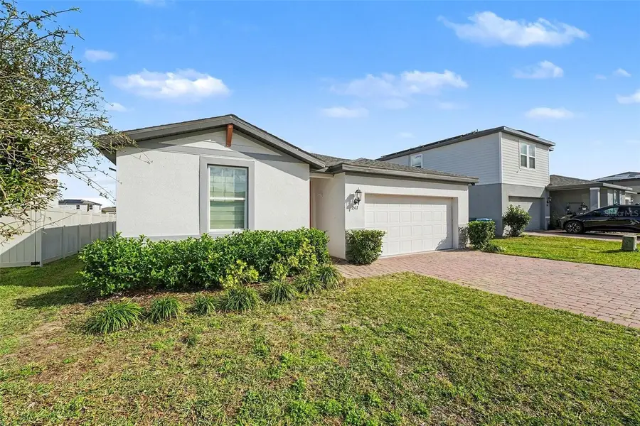 1517 Congaree Street, Davenport, FL 33837 - Image #2