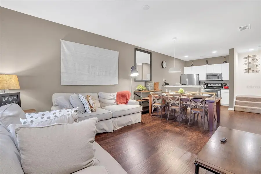 8932 Shine Drive, Kissimmee, FL 34747 - Image #2