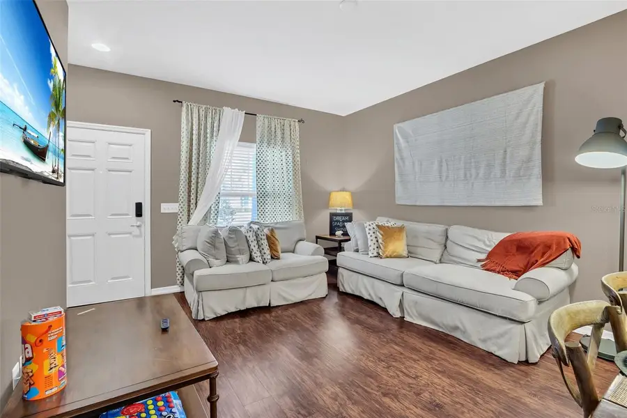 8932 Shine Drive, Kissimmee, FL 34747 - Image #3