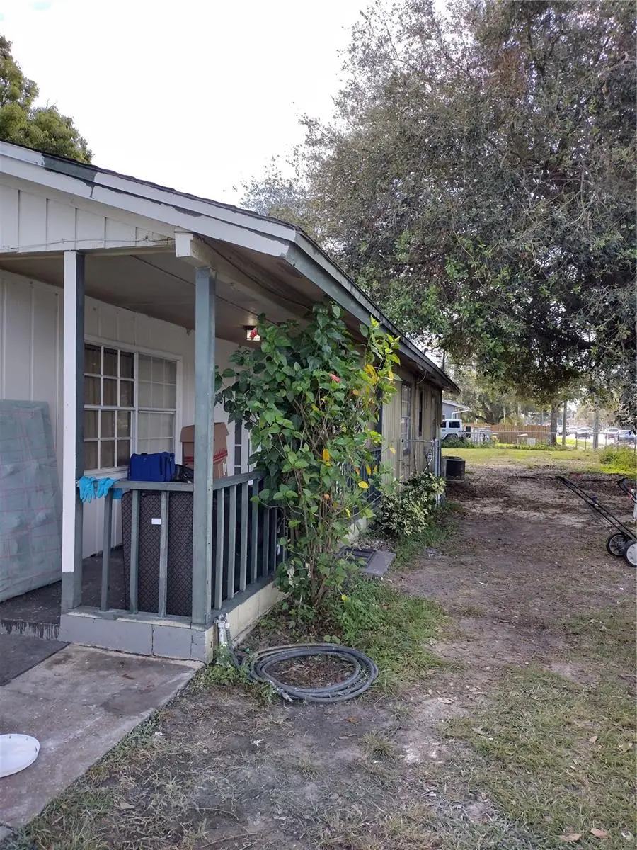 2761 Michigan Avenue, Kissimmee, FL 34744 - Image #3