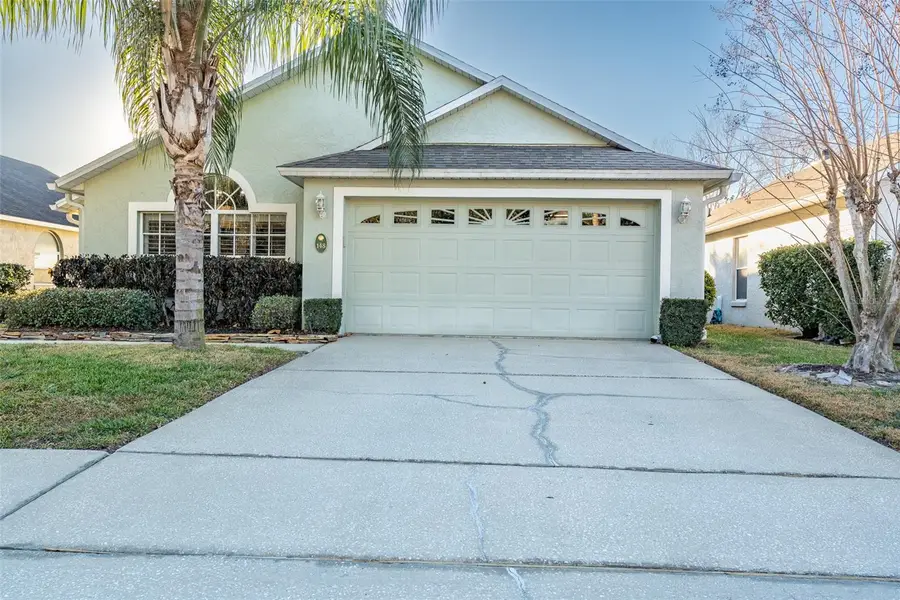 148 Brushcreek Drive, Sanford, FL 32771 - #2