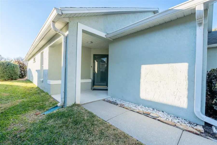 148 Brushcreek Drive, Sanford, FL 32771 - #3