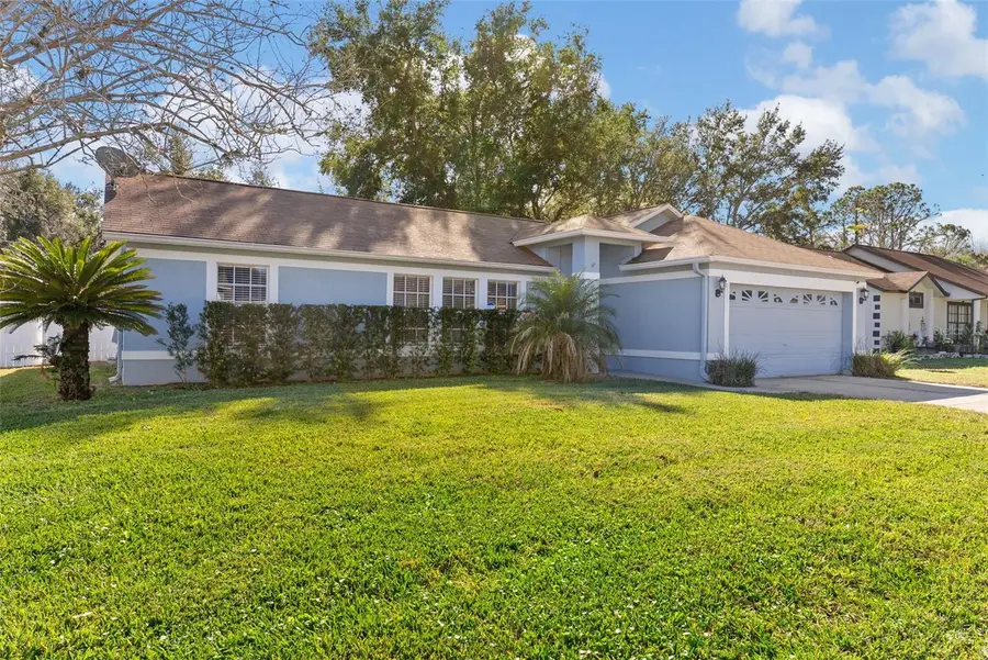 2517 Greywall Avenue, Ocoee, FL 34761 - Image #2