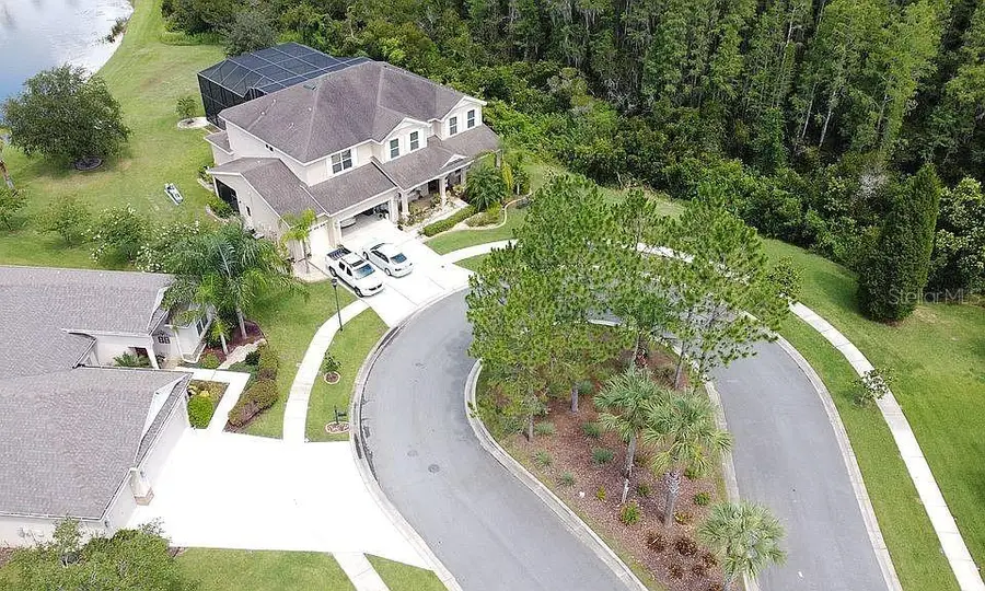 10503 Palm Cove Avenue, Tampa, FL 33647 - Image #2