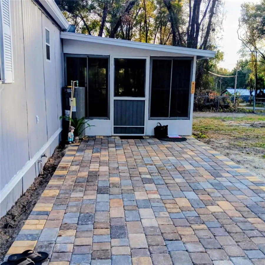 5851 SE 162 Terrace, Ocklawaha, FL 32179 - Image #2