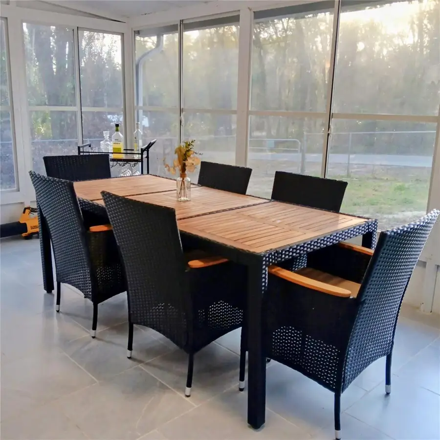 5851 SE 162 Terrace, Ocklawaha, FL 32179 - Image #3