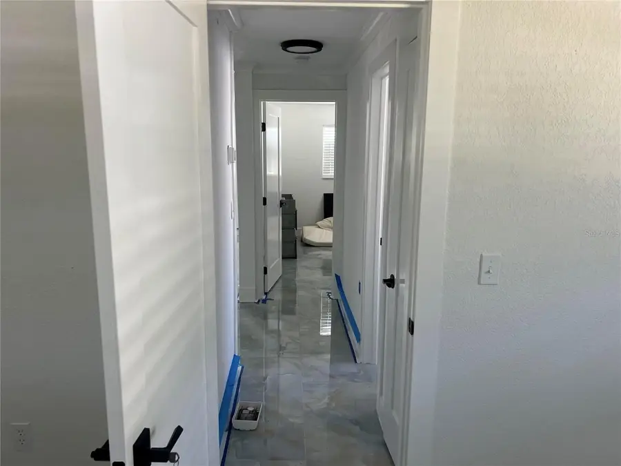 1736 Colorado Avenue Ne, Saint Petersburg, FL 33703 - Image #3