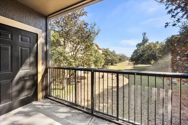 126 Vista Verdi Circle #236, LAKE MARY, FL 32746