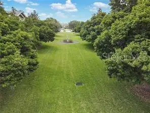 126 Vista Verdi Circle #236, Lake Mary, FL 32746 - Image #2