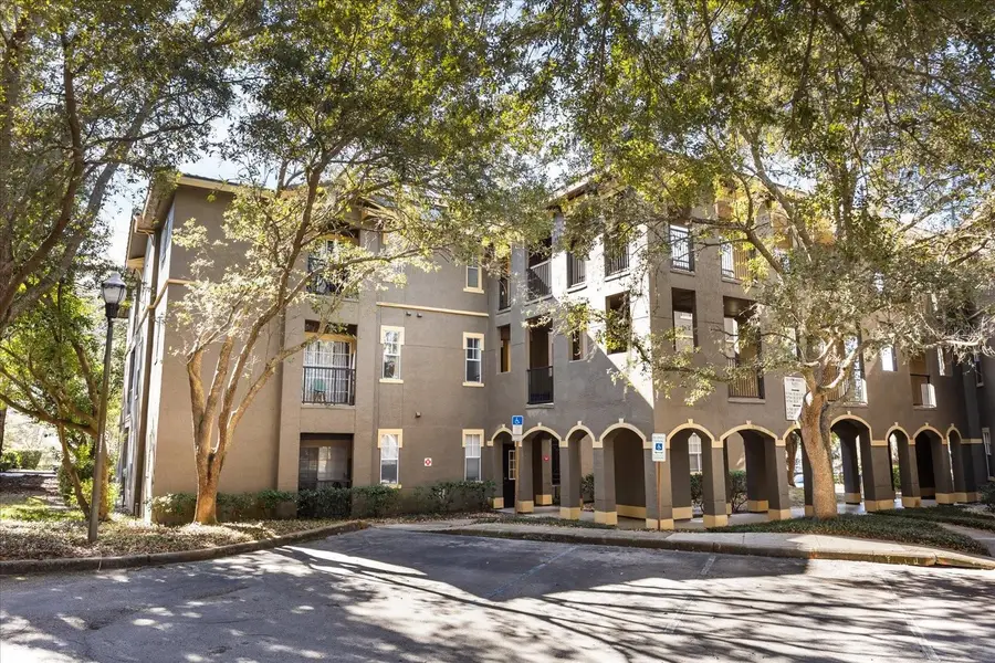 126 Vista Verdi Circle #236, Lake Mary, FL 32746 - Image #3