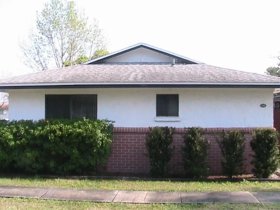 328 San Miguel Street #328, Winter Springs, FL 32708 - Image #1