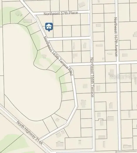 Northeast 56th Lane, Silver Springs, FL 34488 - Image #2