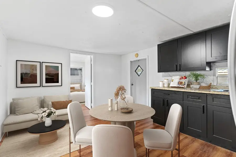 171 Casebier Street #171, Lakeland, FL 33815 - Image #2