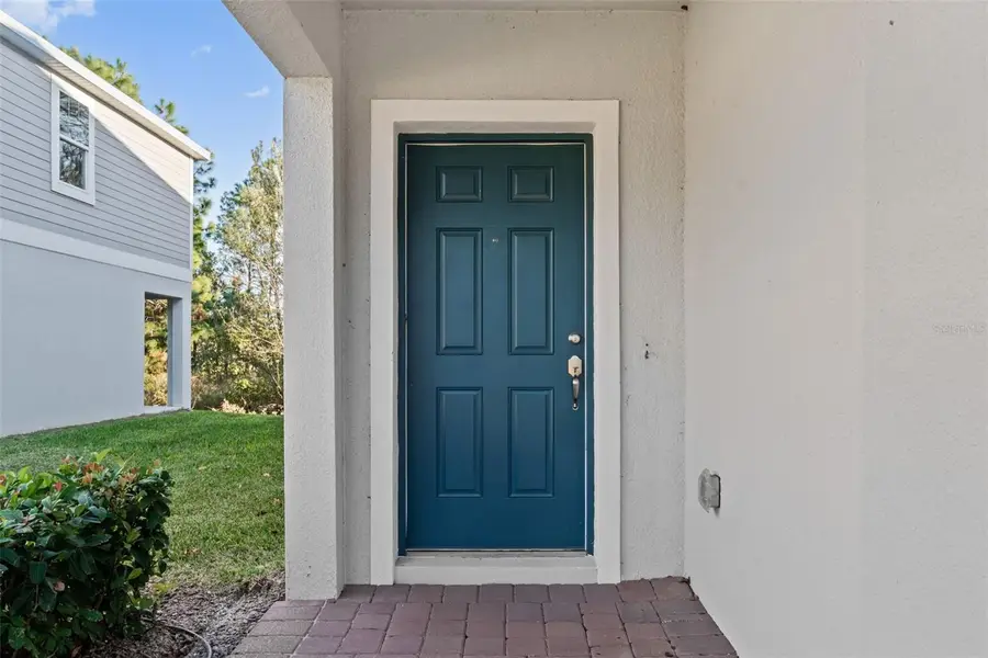 156 Glass Onion Drive, Howey In The Hills, FL 34737 - Image #3