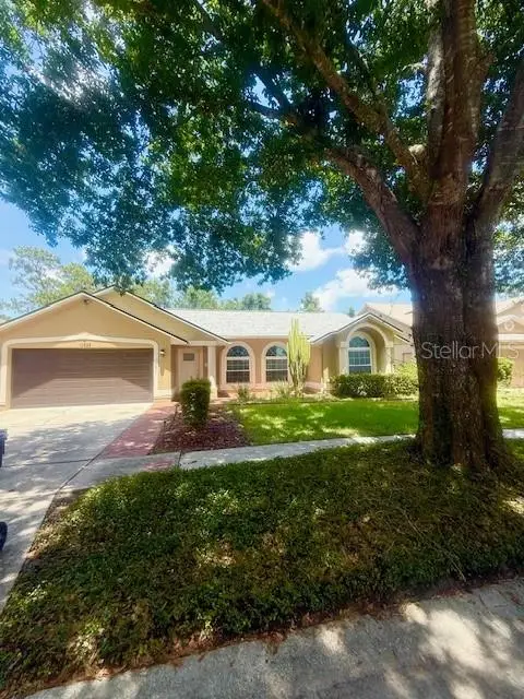 10936 Dearden Circle, ORLANDO, FL 32817