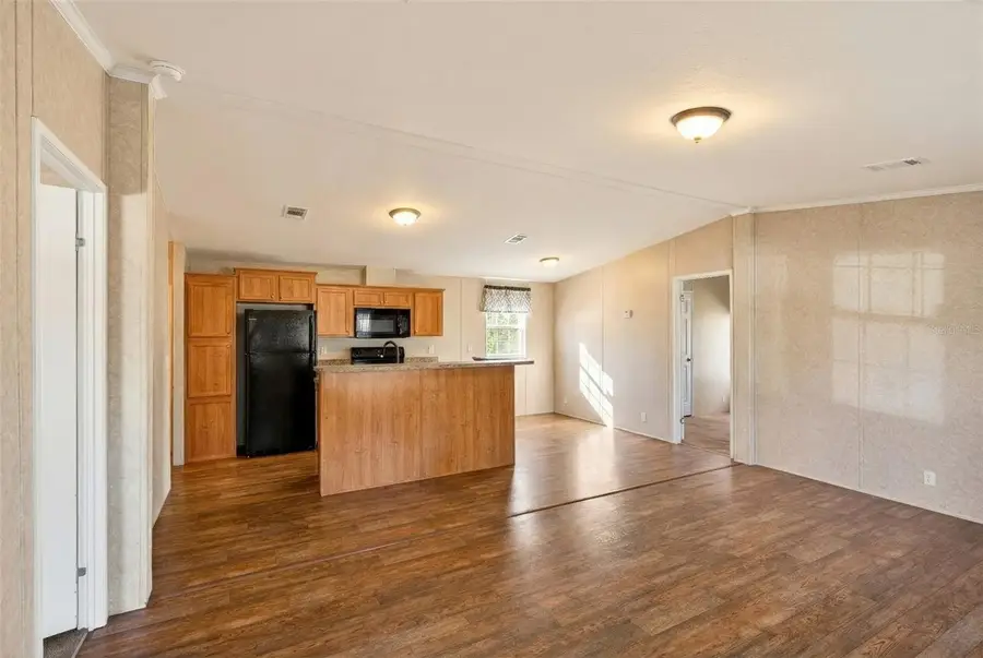 15050 NE 16th Place, Williston, FL 32696 - Image #3