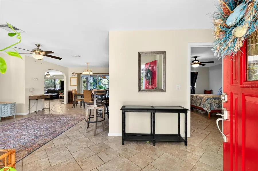 9580 SW 200th Court, Dunnellon, FL 34431 - Image #3