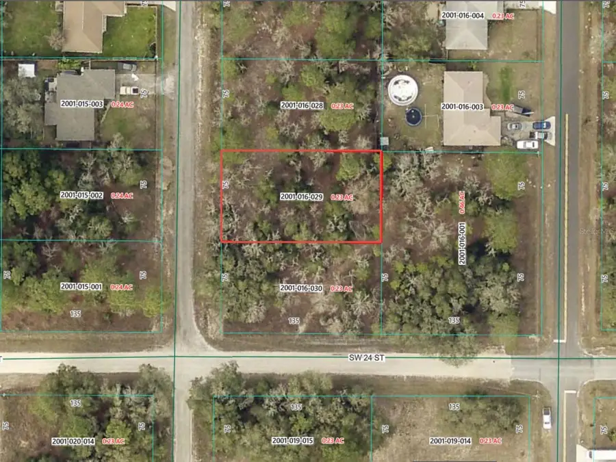 141st Court, Ocala, FL 34481 - Image #2