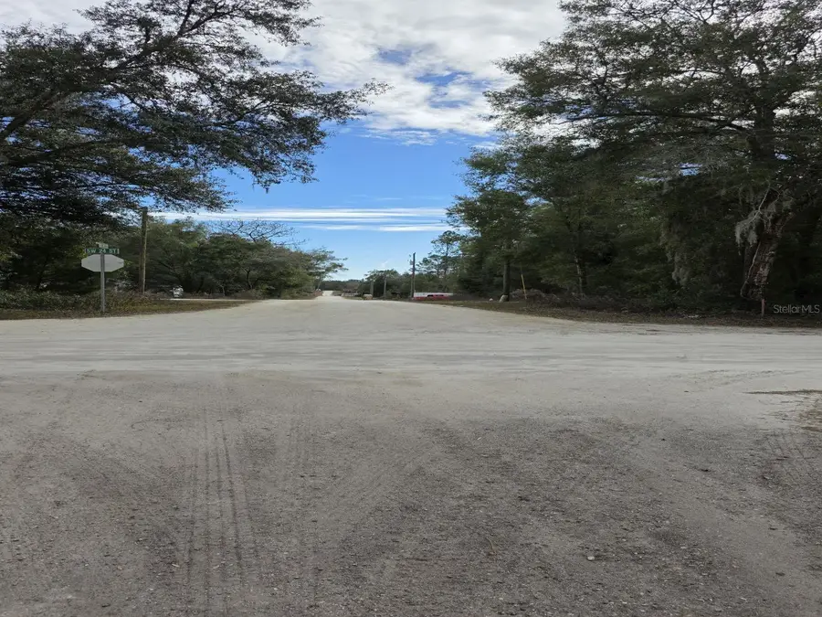 141st Court, Ocala, FL 34481 - Image #3