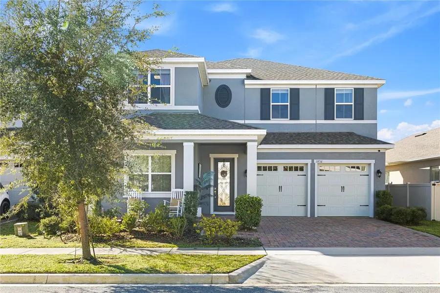 15716 Sweet Lemon Way, Winter Garden, FL 34787 - Image #2