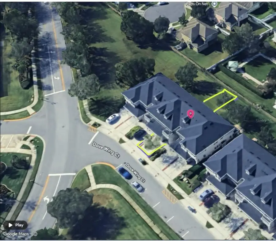 13942 Dove Wing Court, Orlando, FL 32828 - Image #3