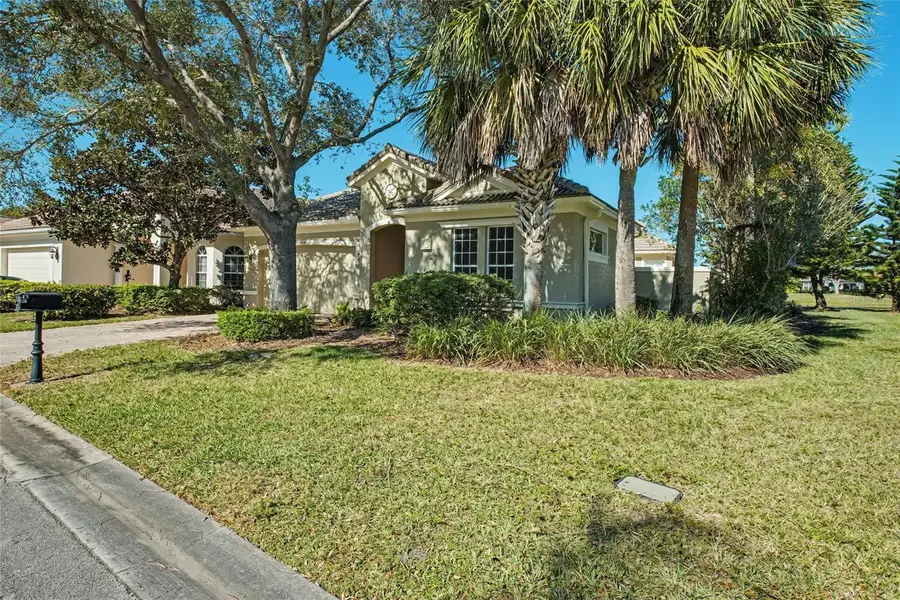2158 Falls Circle, Vero Beach, FL 32967 - #2