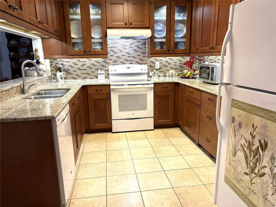 717 Adidas Road, Winter Springs, FL 32708 - Image #2