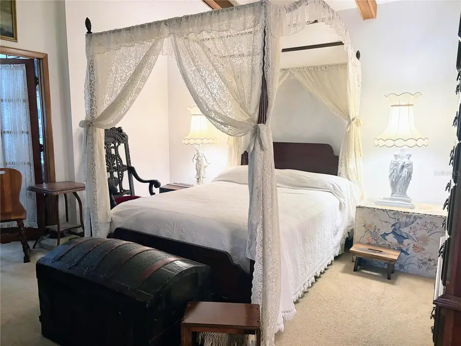 717 Adidas Road, Winter Springs, FL 32708 - Image #3