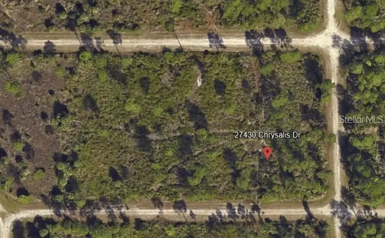 27430 Chrysalis Dr, Punta Gorda, FL 33955 - Image #1