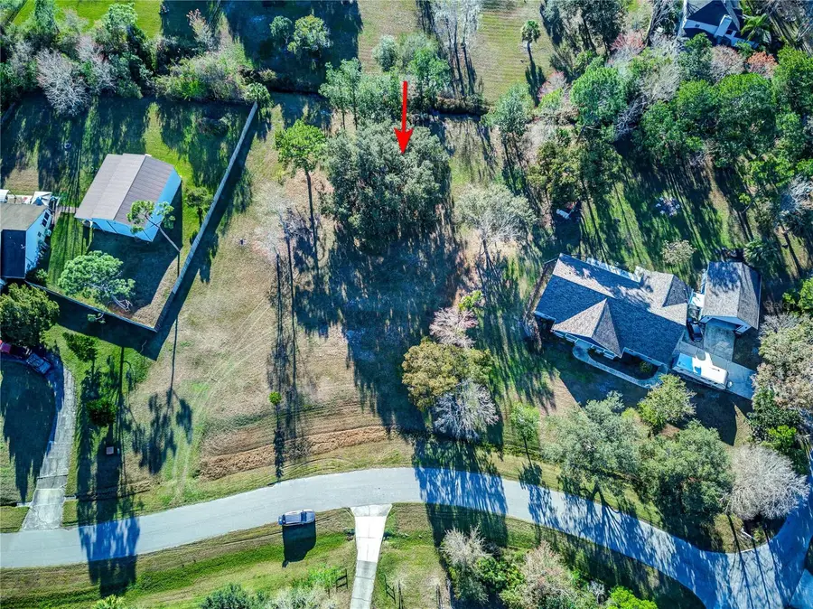 Breaks Lane, Chuluota, FL 32766 - Image #2