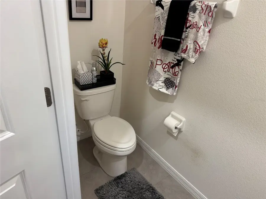 5365 Pinecone Court, Wildwood, FL 34785 - Image #3