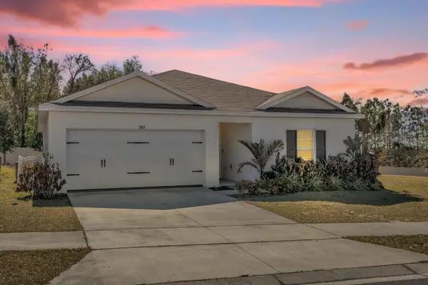 1105 Catskill Drive, HAINES CITY, FL 33844