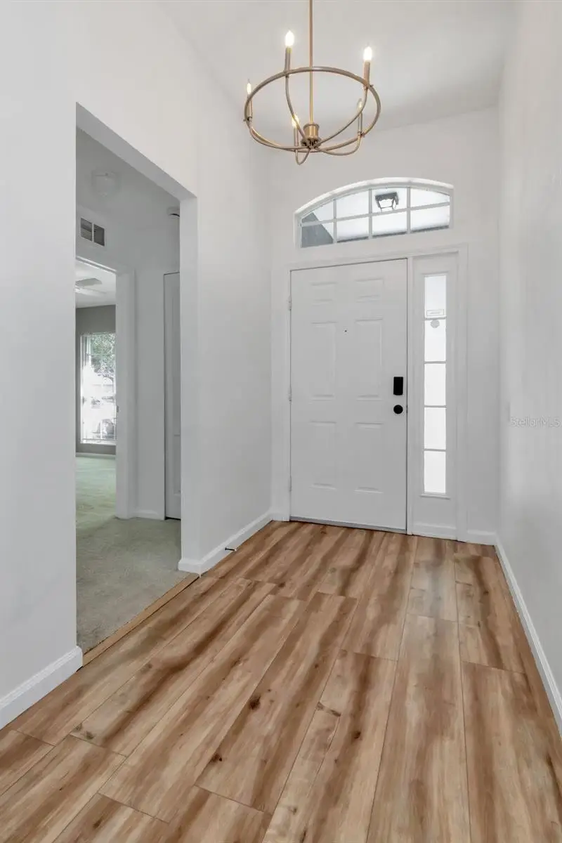 11303 Misty Isle Lane, Riverview, FL 33579 - Image #2