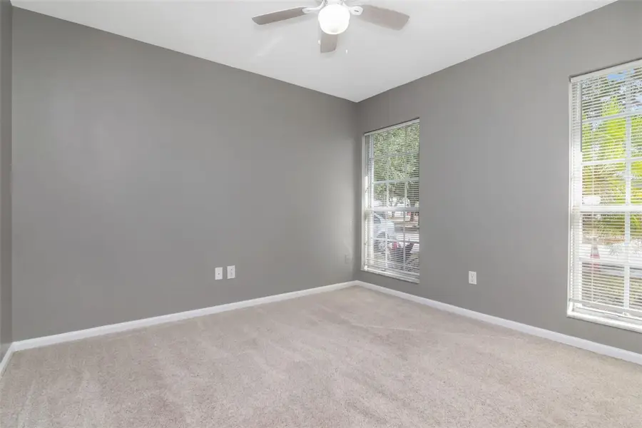 11303 Misty Isle Lane, Riverview, FL 33579 - Image #3