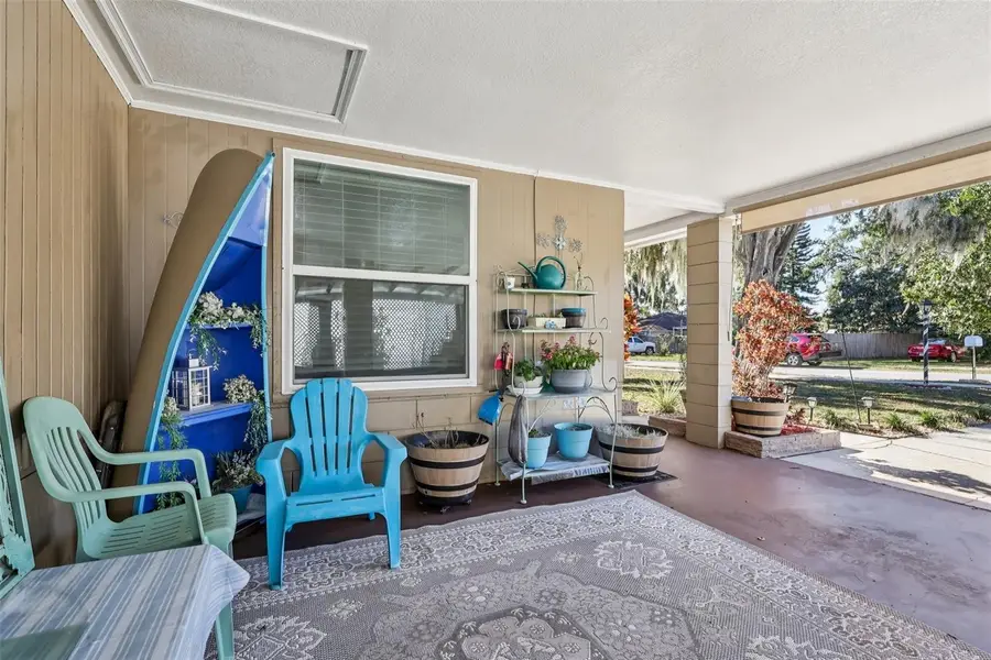 1111 N Palmetto Circle, Eustis, FL 32726 - Image #2