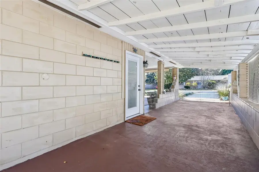 1111 N Palmetto Circle, Eustis, FL 32726 - Image #3